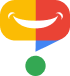 iGuider Logo